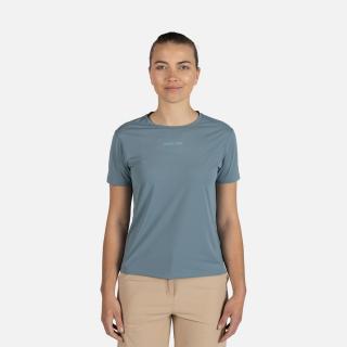 Tricou dama Rossignol W SIDELHORN - Atlantis