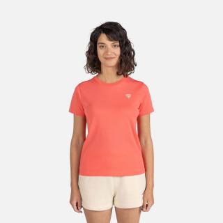 Tricou dama Rossignol W TRAYE - Dubarry