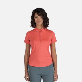 Tricou polo dama Rossignol W CLOUDREST - Dubarry