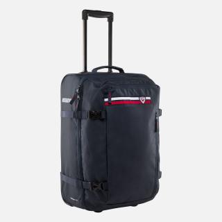 Troler Rossignol STRATO CABIN Bag