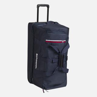 Troler Rossignol STRATO EXPLORER Bag