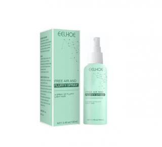 Lotiune tonica pentru scalp gras, EVNC, Korean Professional Scalp Refresh