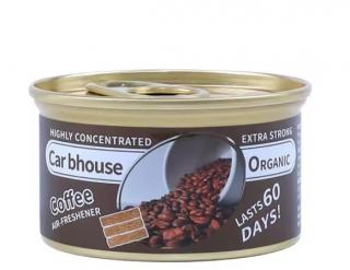 Odorizant de Masina EVNC - Car Flavoring
