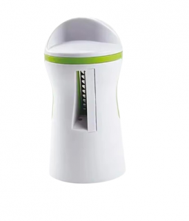 Razatoare multifunctionala creativa, EVNC, Spiralizer Vegetable