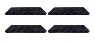 Set de 4 Arici cu Silicon pentru Fixare Covor EVNC - Carpet Non-slip Sticker
