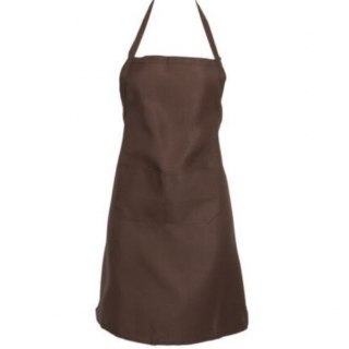 Sort bucatarie, coffee, CRM, unisex, 60 70 cm