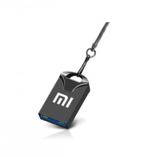 Stick USB Xiaomi 3.0, 512GB