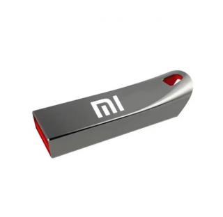 Stick USB Xiaomi 3.1, 512GB, Argintiu