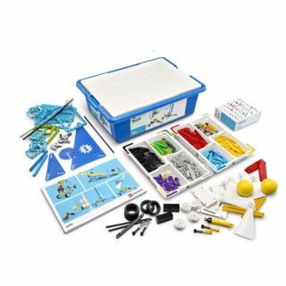 LEGO   Education BricQ Motion Prime