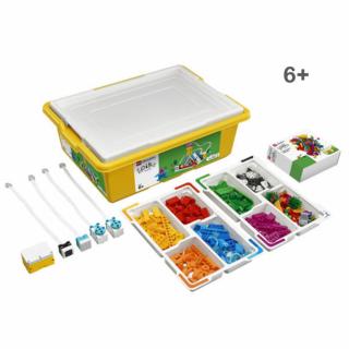 LEGO   Education SPIKE,   Essential Set