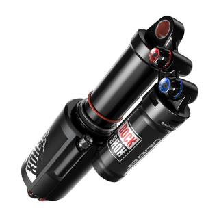 Amortizor Spate Rockshox Vivid Air R2C - 240 x 76 9.5 x 3.0 mm