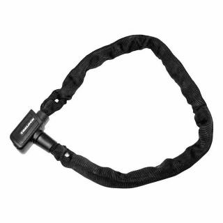 Antifurt Bicicleta Trelock C2 85 6 - Negru