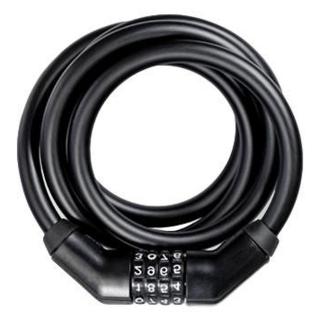 Antifurt Bicicleta Trelock Sk 360 180 13 - Trelock