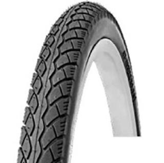 Anvelopa 16  x1.75 RALSON R-4603  (47-305), negru