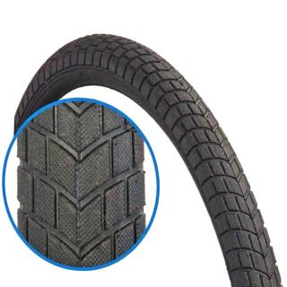 Anvelopa 16  x1.95 COLINELLI Z32, neagra