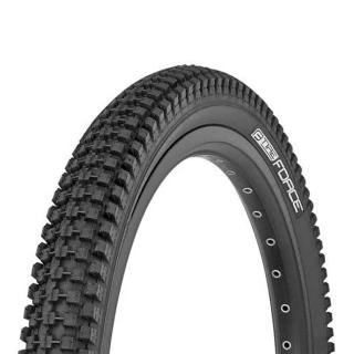 Anvelopa 20  x2.00 FORCE IA-2021 (50-406), negru