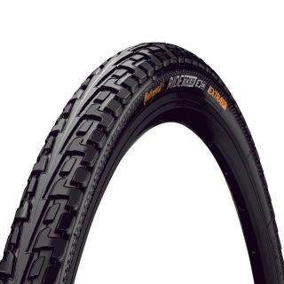 Anvelopa 24  x1.75 CONTINENTAL Ride Tour (47-507), negru