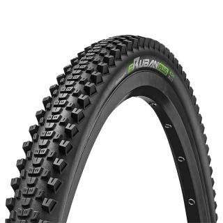 Anvelopa 27.5  x2.3 CONTINENTAL eRuban Plus SL (58-584), negru