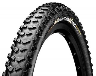 Anvelopa 27.5  x2.3 CONTINENTAL Mountain King (58-584)