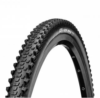 Anvelopa 27.5  x2.6 CONTINENTAL Ruban SL (65-584), negru