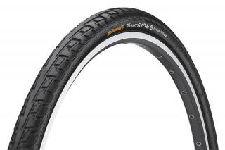 Anvelopa 28  x1.6 CONTINENTAL Ride Tour Puncture-ProTection (42-622)