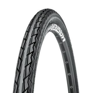 Anvelopa 28  x1.75 RALSON R-3155 Urban Star (47-622), negru