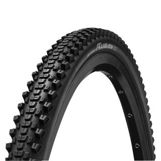 Anvelopa 29  x2.3 CONTINENTAL Ruban SL (58-622), negru