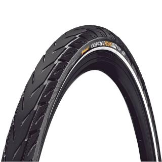 Anvelopa 700x42C CONTINENTAL Contact Plus SL Reflex (42-622)