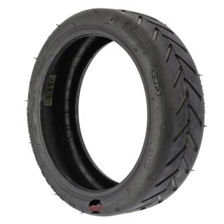 Anvelopa 8.5  x2 CST V2 pentru trotineta XIAOMI