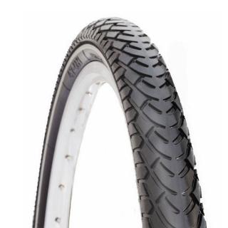 Anvelopa Bicicleta Rubena 18 x 1,75 x 2 47-355 V41 WALRUS