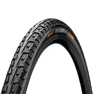 Anvelopa pe sarma 12  x1 2 CONTINENTAL Ride Tour (62-203), negru