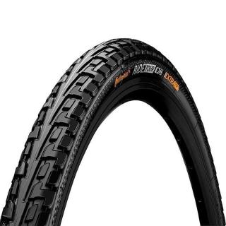 Anvelopa pe sarma 16  x1.75 CONTINENTAL Ride Tour (47-305)