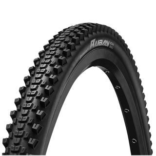 Anvelopa pliabila 27.5  x2.1 CONTINENTAL Ruban ShieldWall SL (54-584), negru