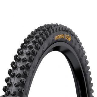 Anvelopa pliabila 27.5  x2.4 CONTINENTAL Hydrotal Downhill SuperSoft (60-584)