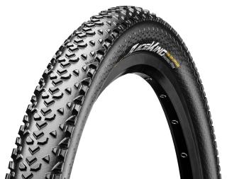 Anvelopa pliabila 29  x2.2 CONTINENTAL RaceKing ShieldWall (55-622)