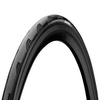 Anvelopa pliabila 700x30C CONTINENTAL Grand Prix 5000 (30-622)