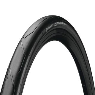 Anvelopa pliabila 700x35C CONTINENTAL Grand Prix Urban (35-622), negru