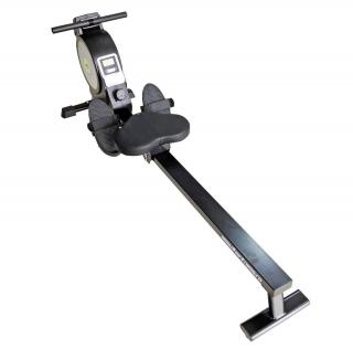 Aparat canotaj magnetic rower DHS1006