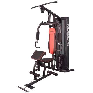 Aparat multifunctional fitness ORION Core L500