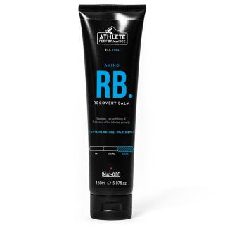 Balsam MUC-OFF Athlete Performance Amino Recovery Balm 150 ml