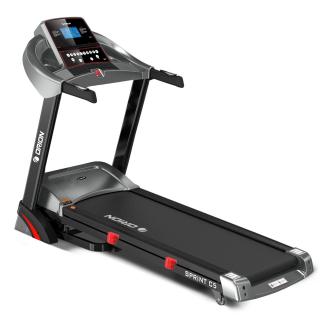 Banda de alergare 3.25CP ORION Sprint C5