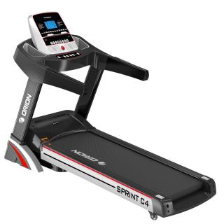 Banda de alergare 3CP ORION Sprint C4