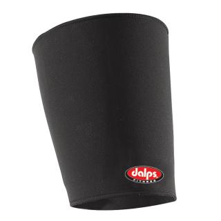 Bandaj neopren pentru coapsa ENERGY FIT, marime XL