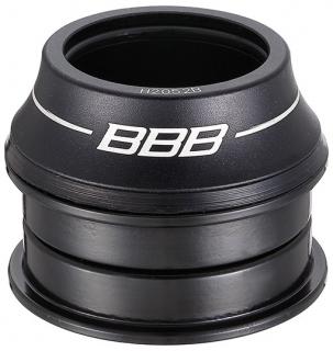 BBB Cuvetarie semi-Integrated 41.4mm ID con aluminiu 20 mm