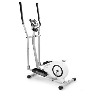 Bicicleta fitness eliptica SPOKEY Planet