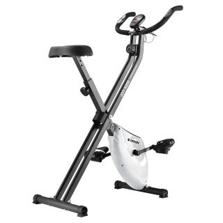 Bicicleta fitness magnetica pliabila ORION Jot A200