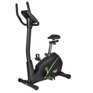 Bicicleta fitness semiprofesionala cu sistem Power Management DHS2729