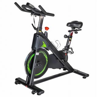 Bicicleta spinning DHS2101