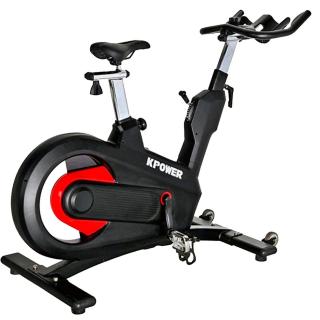 Bicicleta spinning profesionala DHS 8938