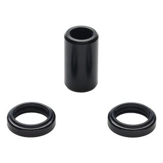 Bucse amortizor ROCKSHOX 3PC 1 2 6x21.8 mm